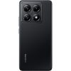  Xiaomi 14T Pro 5G Dual Sim 12GB RAM 512GB - fekete