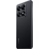  Xiaomi 14T Pro 5G Dual Sim 12GB RAM 512GB - fekete