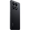  Xiaomi 14T Pro 5G Dual Sim 12GB RAM 512GB - fekete