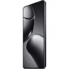  Xiaomi 14T Pro 5G Dual Sim 12GB RAM 512GB - fekete