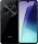 Xiaomi Redmi 14C 4G Dual Sim 4GB RAM 128GB - fekete