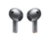 Samsung Galaxy Buds3 R530 - ezüst