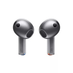 Samsung Galaxy Buds3 R530 - ezüst