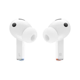 Samsung Galaxy Buds3 Pro R630 - fehér