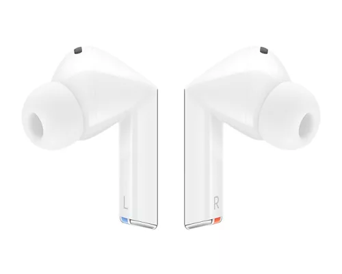 Samsung Galaxy Buds3 Pro R630 - fehér