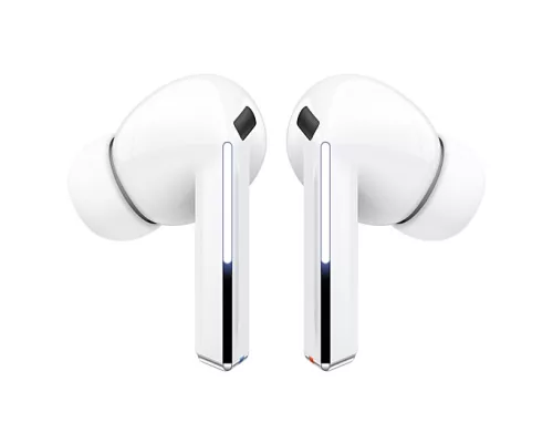 Samsung Galaxy Buds3 Pro R630 - fehér