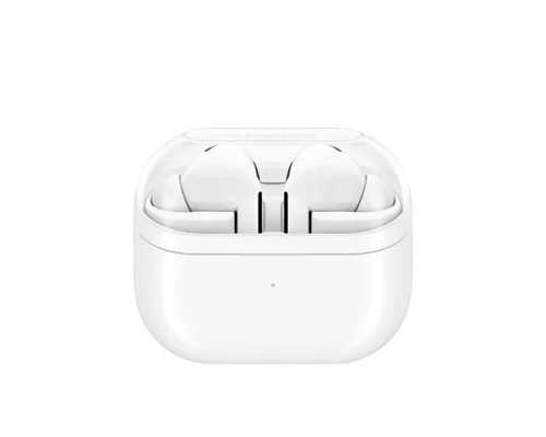 Samsung Galaxy Buds3 Pro R630 - fehér