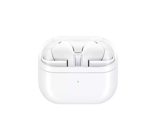 Samsung Galaxy Buds3 Pro R630 - fehér