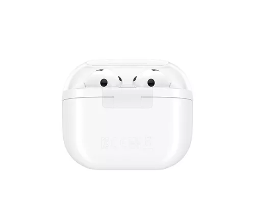 Samsung Galaxy Buds3 Pro R630 - fehér