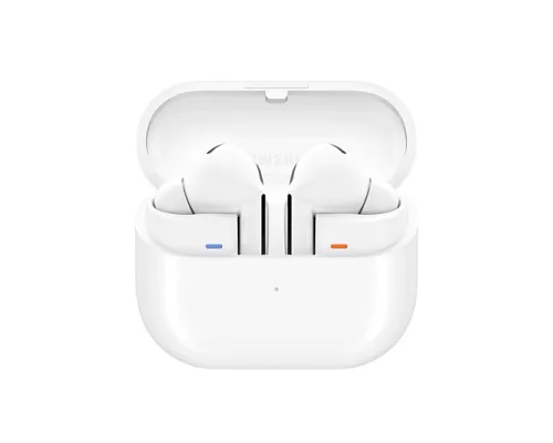 Samsung Galaxy Buds3 Pro R630 - fehér
