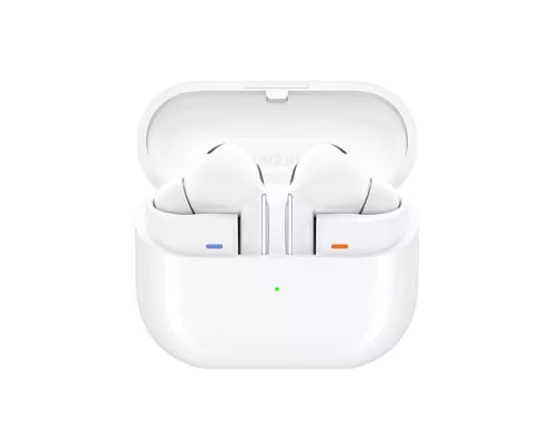 Samsung Galaxy Buds3 Pro R630 - fehér