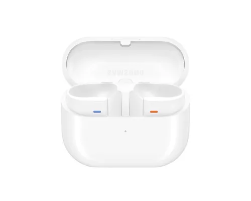 Samsung Galaxy Buds3 Pro R630 - fehér