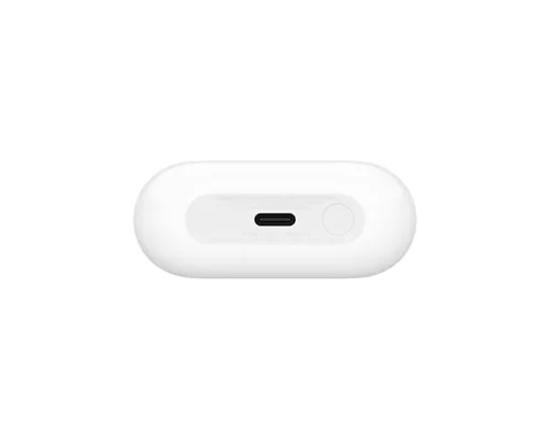 Samsung Galaxy Buds3 Pro R630 - fehér