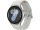 Watch Samsung Galaxy Watch 7 L310 44mm BT - ezüst