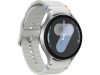 Watch Samsung Galaxy Watch 7 L310 44mm BT - ezüst