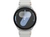 Watch Samsung Galaxy Watch 7 L310 44mm BT - ezüst