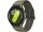 Watch Samsung Galaxy Watch 7 L310 44mm BT - zöld