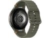 Watch Samsung Galaxy Watch 7 L310 44mm BT - zöld