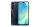 Samsung Galaxy A16 5G A166 Dual Sim 4GB RAM 128GB - kékesfekete