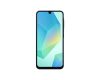 Samsung Galaxy A16 4G A165 Dual Sim 4GB RAM 128GB - fekete