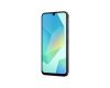 Samsung Galaxy A16 4G A165 Dual Sim 4GB RAM 128GB - fekete