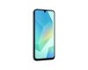 Samsung Galaxy A16 4G A165 Dual Sim 4GB RAM 128GB - fekete