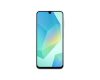 Samsung Galaxy A16 4G A165 Dual Sim 4GB RAM 128GB - szürke