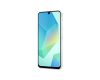 Samsung Galaxy A16 4G A165 Dual Sim 4GB RAM 128GB - szürke