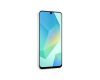 Samsung Galaxy A16 4G A165 Dual Sim 4GB RAM 128GB - szürke