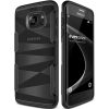VRS (VERUS) design Samsung Galaxy S7 Shine Guard 