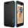 VRS Design (VERUS) Huawei Nexus 6P High Pro Shield hátlap, hátlap, tok, kék