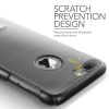VRS Design (VERUS) iPhone 7 Plus Simpli Lite hátlap, tok, titanium