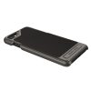 VRS Design (VERUS) iPhone 7 Simpli Mod hátlap, tok, fekete