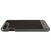 VRS Design (VERUS) iPhone 7 Plus Simpli Mod hátlap, tok, fekete
