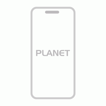 VRS Design (VERUS) Samsung Galaxy S8 Plus High Pro Shield hátlap, tok, sötét ezüst
