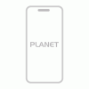 VRS Design (VERUS) Samsung Galaxy S8 Plus High Pro Shield hátlap, tok, sötét ezüst
