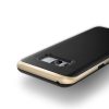 VRS Design (VERUS) Samsung Galaxy S8 Plus High Pro Shield hátlap, tok, arany