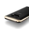 VRS Design (VERUS) Samsung Galaxy S8 Plus Crystal Bumper hátlap, tok, arany