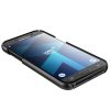 VRS Design (VERUS) Samsung Galaxy A3 (2017) Simpli Mod hátlap, tok, fekete