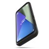 VRS Design (VERUS) Samsung Galaxy S8 Damda Folder hátlap, tok, arany