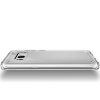 VRS Design (VERUS) Samsung Galaxy S8 Plus Crystal MIXX hátlap, tok, átlátszó