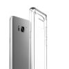 VRS Design (VERUS) Samsung Galaxy S8 Plus Crystal MIXX hátlap, tok, átlátszó