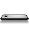 VRS Design (VERUS) Samsung Galaxy S8 Plus Crystal MIXX hátlap, tok, fekete