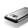 VRS Design (VERUS) Samsung Galaxy S8 Plus Crystal MIXX hátlap, tok, fekete