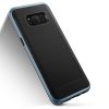 VRS Design (VERUS) Samsung Galaxy S8 Plus High Pro Shield hátlap, tok, kék