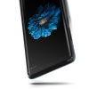 VRS Design (VERUS) Samsung Galaxy Note 8 High Pro Shield hátlap, tok, kék