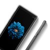 VRS Design (VERUS) Samsung Galaxy Note 8 Crystal Touch hátlap, tok, átlátszó
