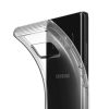 VRS Design (VERUS) Samsung Galaxy Note 8 Crystal Touch hátlap, tok, átlátszó