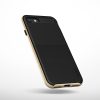 VRS Design (VERUS) iPhone 7/8 New High Pro Shield hátlap, tok, arany