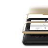 VRS Design (VERUS) Samsung Galaxy Note 8 Damda Glide hátlap, tok, arany